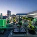 $38.2 Billion by 2035 — How Sustainable Battery Recovery Is Powering the EV Circular Economy