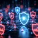 $18.6 Billion by 2035 — How Cloud-Native Threat Detection Is Securing Modern Networks